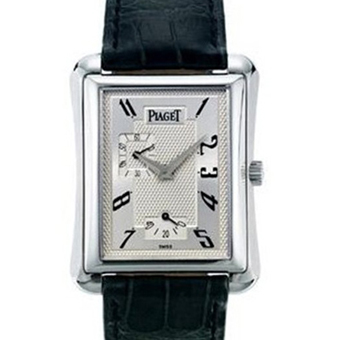 Piaget ピアジェ スーパーコピー TRIDITIONNELLE G0A25036 メンズ 自動巻き 腕時計